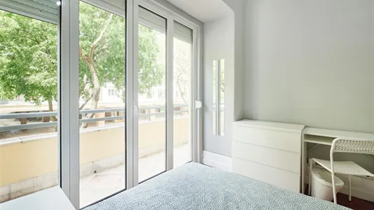 Rooms in Location is not specified - photo 8