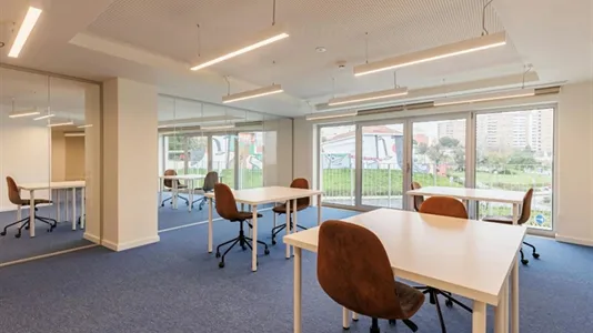 Apartments in Location is not specified - photo 10