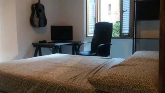 Rooms in Roma Municipio VII – Appio-Latino/Tuscolano/Cinecittà - photo 7