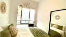 Room for rent, Madrid Chamartín, Madrid, &lt;span class=&quot;blurred street&quot; onclick=&quot;ProcessAdRequest(10584145)&quot;&gt;&lt;span class=&quot;hint&quot;&gt;See streetname&lt;/span&gt;[xxxxxxxxxxxxx]&lt;/span&gt;
