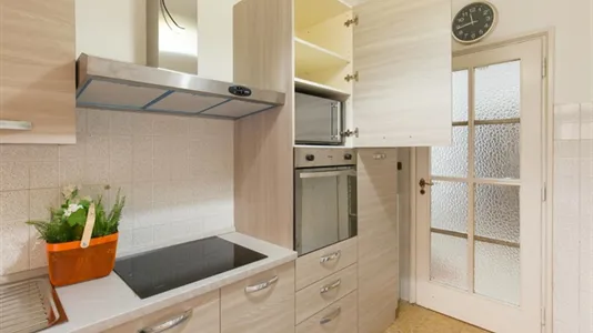 Rooms in Turin - photo 9