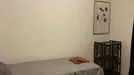 Room for rent, Besnica, Osrednjeslovenska, &lt;span class=&quot;blurred street&quot; onclick=&quot;ProcessAdRequest(10342915)&quot;&gt;&lt;span class=&quot;hint&quot;&gt;See streetname&lt;/span&gt;[xxxxxxxxxxxxx]&lt;/span&gt;
