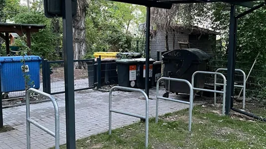 Apartments in Location is not specified - photo 6