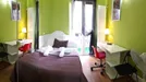 Room for rent, Barberino di Mugello, Toscana, &lt;span class=&quot;blurred street&quot; onclick=&quot;ProcessAdRequest(7732553)&quot;&gt;&lt;span class=&quot;hint&quot;&gt;See streetname&lt;/span&gt;[xxxxxxxxxxxxx]&lt;/span&gt;