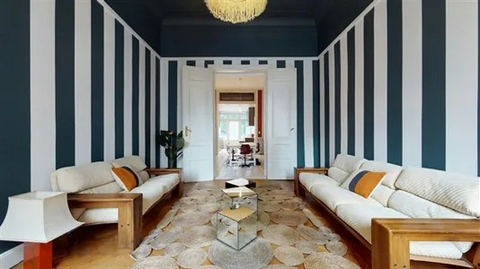 Rooms in Location is not specified - photo 4