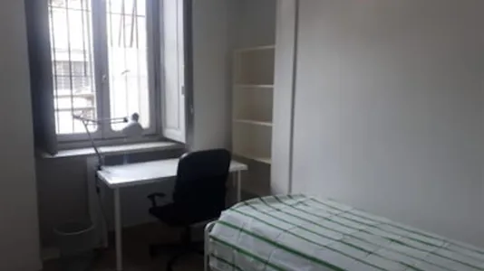Rooms in Turin - photo 5