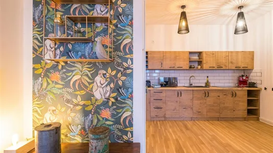 Apartments in Potsdam - photo 5