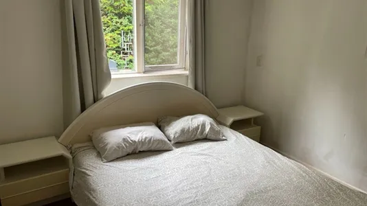 Houses in Ommen - photo 6