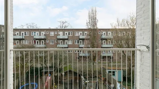 Rooms in Location is not specified - photo 9