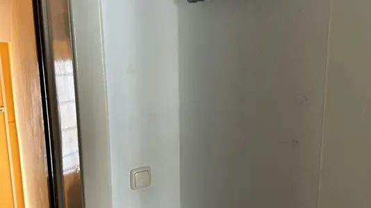 Apartments in Location is not specified - photo 8