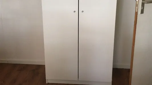 Rooms in Maastricht - photo 9