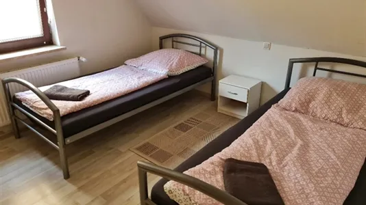 Apartments in Location is not specified - photo 5