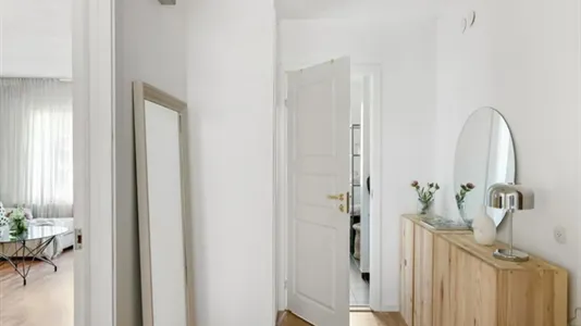 Apartments in Sigtuna - photo 11