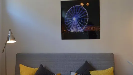 Apartments in Dusseldorf - photo 9