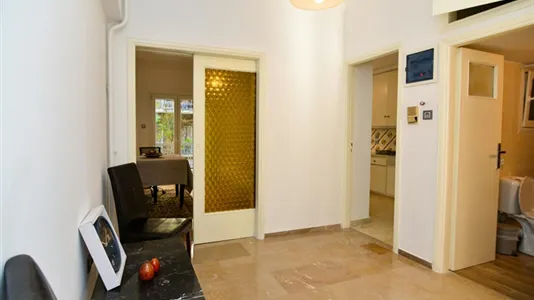 Rooms in Location is not specified - photo 8