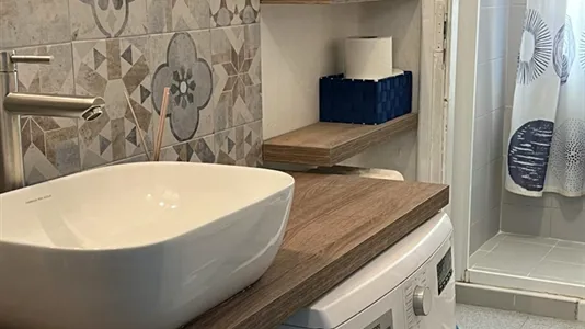 Apartments in Turin - photo 9