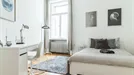 Room for rent, Budapest Belváros-Lipótváros, Budapest, Október<span class="blurred street-number" onclick="ProcessAdRequest(8136978)"><span class="hint">See no.</span>[xxxxxx]</span>