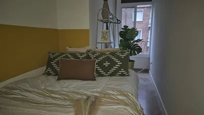 Room for rent in Barcelona Les Corts, Barcelona