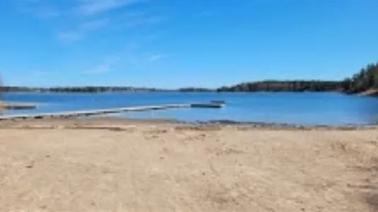 Houses in Värmdö - photo 13