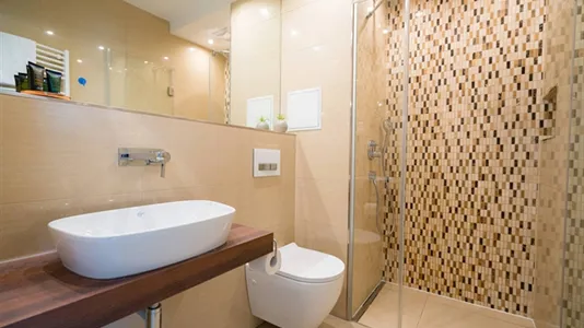 Apartments in Vienna Landstraße - photo 9