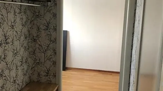 Houses in Nacka - photo 5