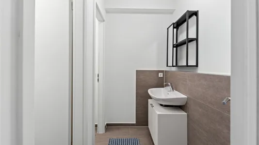 Rooms in Berlin Mitte - photo 6