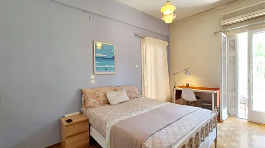 Rooms in Location is not specified - photo 4