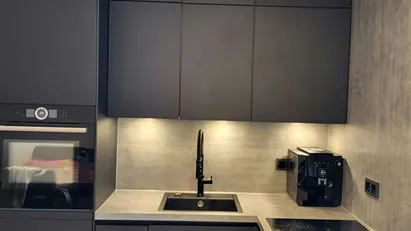 Apartment for rent in Munich