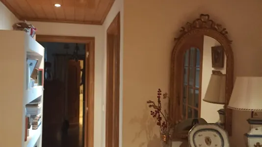 Rooms in Location is not specified - photo 4