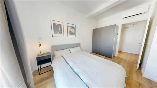 Apartments in Berlin Mitte - photo 6