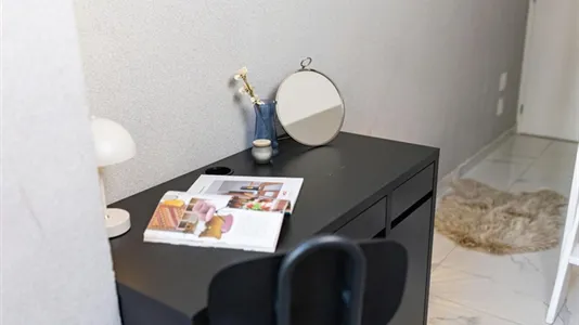 Rooms in Budapest Józsefváros - photo 4