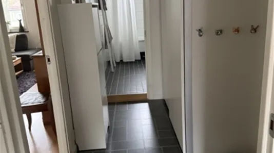 Apartments in Tyresö - photo 8