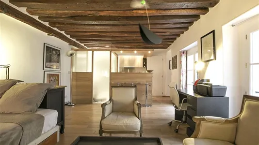 Apartments in Gondomar - photo 4