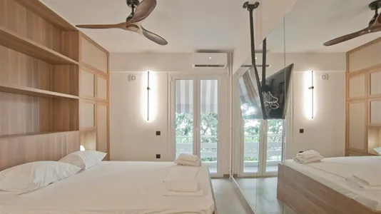 Apartments in Glyfada - photo 5