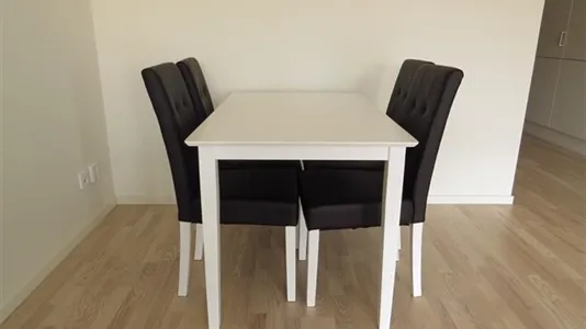 Apartments in Örgryte-Härlanda - photo 3