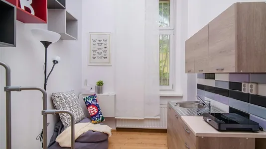 Apartments in Location is not specified - photo 2