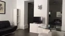 Apartment for rent, Madrid Centro, Madrid, &lt;span class=&quot;blurred street&quot; onclick=&quot;ProcessAdRequest(7749671)&quot;&gt;&lt;span class=&quot;hint&quot;&gt;See streetname&lt;/span&gt;[xxxxxxxxxxxxx]&lt;/span&gt;