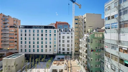 Rooms in Location is not specified - photo 5