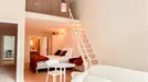 Apartment for rent, Brussels Ukkel, Brussels, &lt;span class=&quot;blurred street&quot; onclick=&quot;ProcessAdRequest(12862050)&quot;&gt;&lt;span class=&quot;hint&quot;&gt;See streetname&lt;/span&gt;[xxxxxxxxxxxxx]&lt;/span&gt;