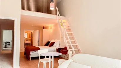 Apartment for rent in Brussels Ukkel, Brussels