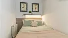 Room for rent, Madrid Fuencarral-El Pardo, Madrid, &lt;span class=&quot;blurred street&quot; onclick=&quot;ProcessAdRequest(11520639)&quot;&gt;&lt;span class=&quot;hint&quot;&gt;See streetname&lt;/span&gt;[xxxxxxxxxxxxx]&lt;/span&gt;
