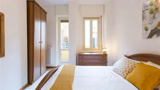 Apartments in Milano Zona 2 - Stazione Centrale, Gorla, Turro, Greco, Crescenzago - photo 10