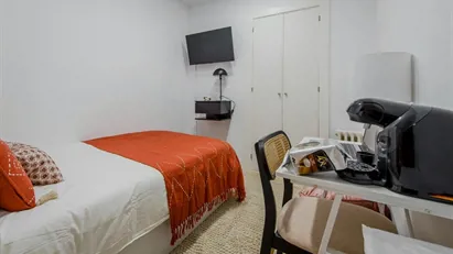Room for rent in Madrid Tetuán, Madrid