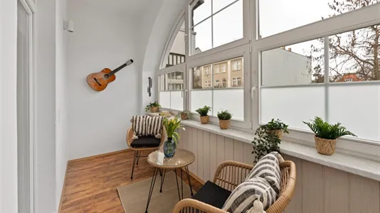 Apartments in Location is not specified - photo 6