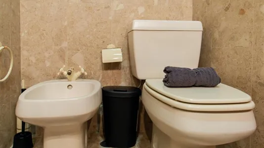 Rooms in Location is not specified - photo 10