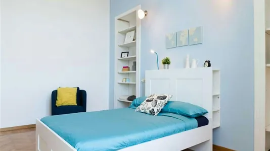 Rooms in Milano Zona 1 - Centro storico - photo 10