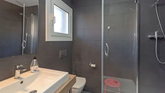 Apartments in Castelldefels - photo 9