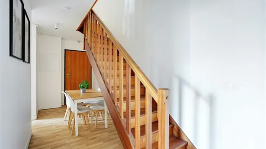 Rooms in L'Haÿ-les-Roses - photo 10