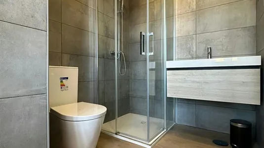 Rooms in Location is not specified - photo 4