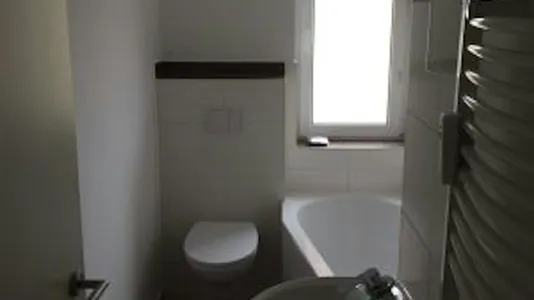 Apartments in Magdeburg - photo 8